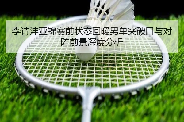img_1789666133862_6113_0_386.jpg
